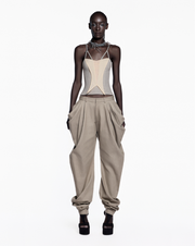 EXTREME PANTS