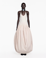 Load image into Gallery viewer, PUFF SKIRT