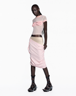 Load image into Gallery viewer, MALFUNCTION SKIRT