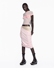MALFUNCTION SKIRT