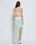 Load image into Gallery viewer, TIDAL BRA