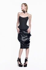 Load image into Gallery viewer, MARILYN CORSET