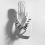 BD SANDALS