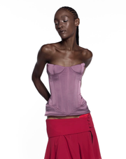ORIGIN CORSET