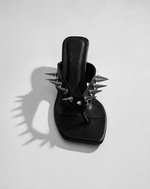 Load image into Gallery viewer, BD SANDALS