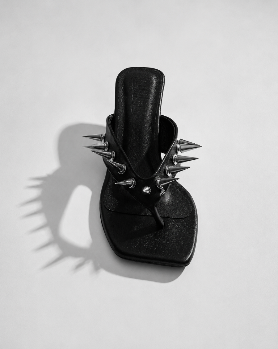 BD SANDALS