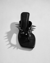 BD SANDALS
