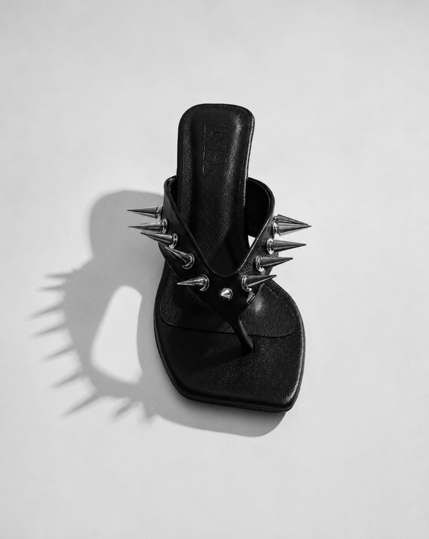 BD SANDALS