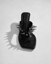 BD SANDALS