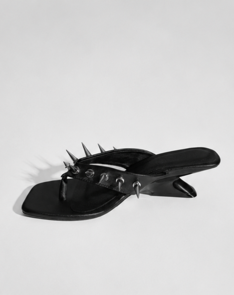 BD SANDALS