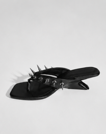 BD SANDALS