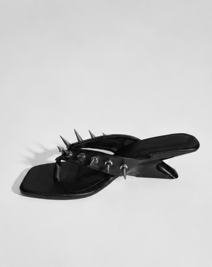 BD SANDALS