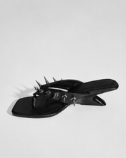 BD SANDALS