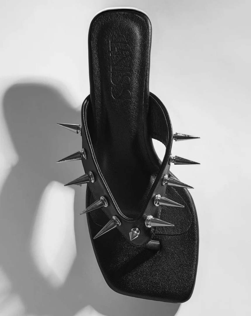 BD SANDALS