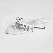 BD SANDALS