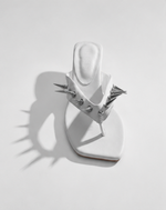 Load image into Gallery viewer, BD SANDALS