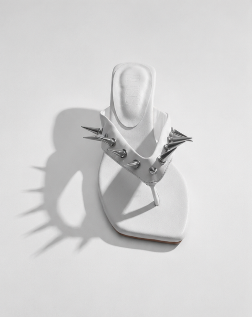 BD SANDALS
