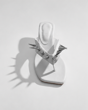 BD SANDALS