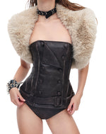 Load image into Gallery viewer, NIGHTFALL PANSY
