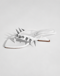 BD SANDALS