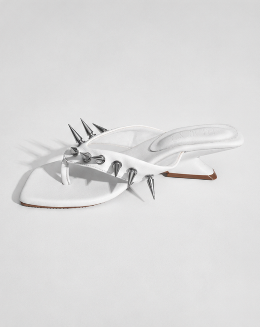 BD SANDALS
