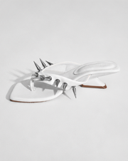 BD SANDALS