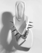 BD SANDALS