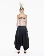 Load image into Gallery viewer, KIMBERLY PANTS