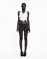 DEVON SKIRT
