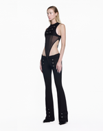 Load image into Gallery viewer, SHEGO PANTS