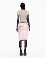 Load image into Gallery viewer, MALFUNCTION SKIRT