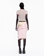 MALFUNCTION SKIRT
