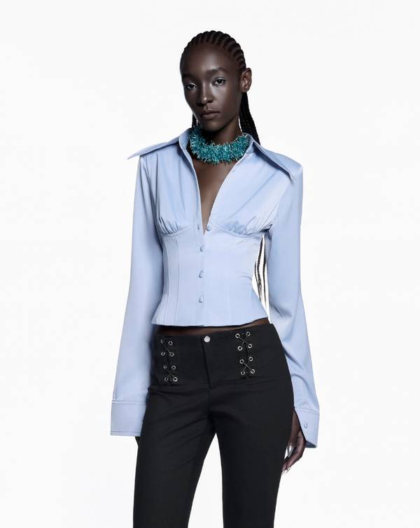 CHIC TOP