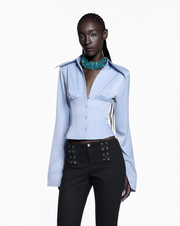 CHIC TOP