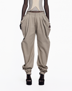 Load image into Gallery viewer, EXTREME PANTS