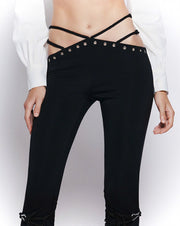 PIRATE PANTS