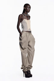 EXTREME PANTS