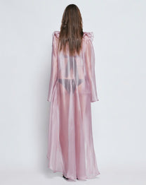 GALE COAT