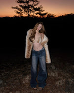Load image into Gallery viewer, MOOSE BRA