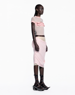 Load image into Gallery viewer, MALFUNCTION SKIRT