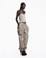 Load image into Gallery viewer, EXTREME PANTS