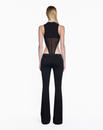 Load image into Gallery viewer, SHEGO PANTS