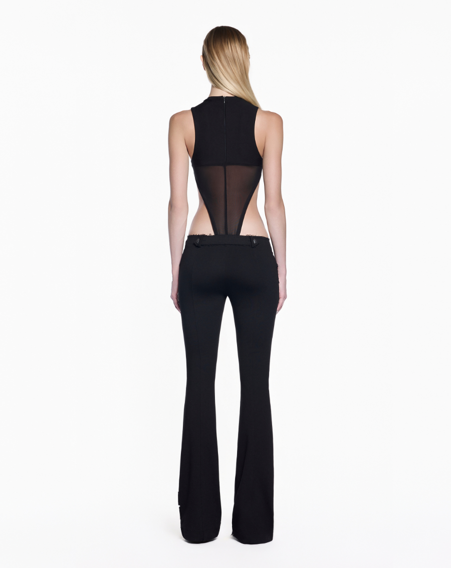 SHEGO PANTS