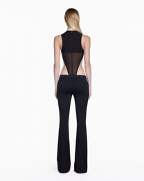 SHEGO PANTS