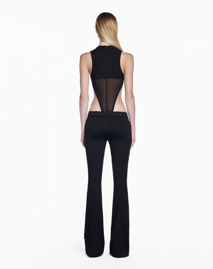 SHEGO PANTS