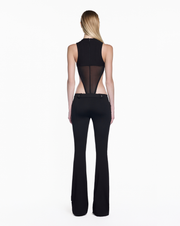 SHEGO PANTS