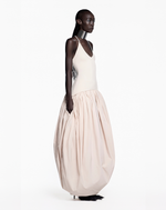 Load image into Gallery viewer, PUFF SKIRT