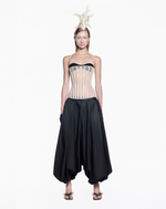 Load image into Gallery viewer, KIMBERLY PANTS