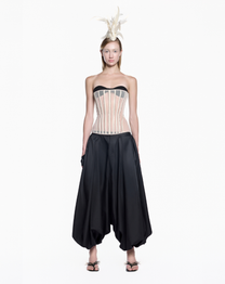 KIMBERLY PANTS
