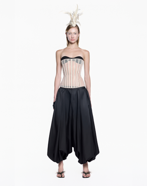 KIMBERLY PANTS